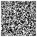 QR code with A & C Repair contacts