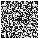 QR code with EscapeGamesNYC contacts