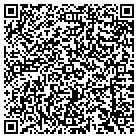 QR code with Afh Blood Gas Laboratory contacts