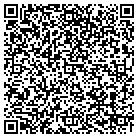 QR code with After Hours Medical contacts