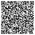 QR code with Alta View Hospital contacts
