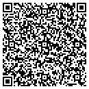 QR code with Mft Consulting contacts