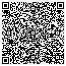 QR code with Bob's Mower Clinic LLC contacts