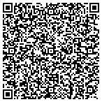 QR code with Andmark Hospital Of Salt Lake City LLC contacts
