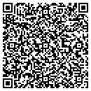 QR code with Moffett Harry contacts
