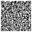 QR code with Bob the Mower contacts