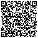 QR code with Ayr MT contacts