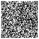 QR code with Bohl's Small Engine & Marine contacts