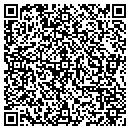QR code with Real Estate Auditing contacts