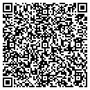QR code with Realestating Network Inc contacts