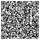 QR code with Southern Estate Buyers contacts