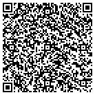 QR code with Beaufort Historical Assoc contacts