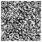 QR code with Rodney Real Estate Inc contacts