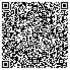 QR code with Beaver Valley Hospital contacts