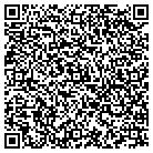 QR code with Sellers Connection Realtors Inc contacts