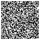 QR code with The Institute For Home Ownership contacts