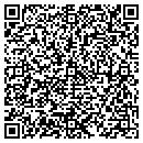 QR code with Valmar Limited contacts