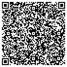 QR code with Cache Valley Specialty Hosp contacts