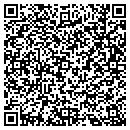 QR code with Bost Grist Mill contacts