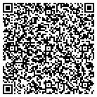 QR code with Cache Valley Specialty Hospita contacts