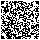 QR code with Camp4 Human Performance contacts