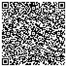 QR code with Doug's Small Engine Sales contacts