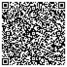 QR code with English River Enterprises contacts