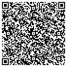 QR code with Greubel's Sales & Service contacts