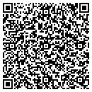 QR code with Gutters And Mower contacts