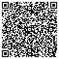 QR code with Happy Mower Service contacts