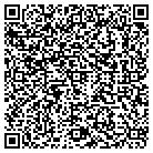 QR code with Coastal Explorations contacts