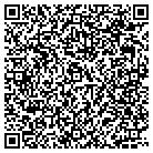 QR code with Harry Jckson Lodge No 314 F Am contacts