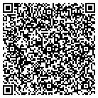 QR code with Css Neuse State Historical contacts