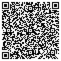 QR code with Ben Skinner Jr contacts