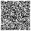 QR code with Enjoy Wilmington Com contacts