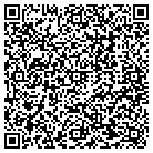 QR code with Big Ed's Small Engines contacts