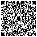 QR code with Fouts Gerald contacts