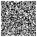 QR code with Bob Salem contacts
