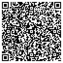 QR code with Bob's Lawnmower Service contacts