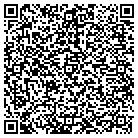 QR code with Julian Ortiz Bonita Cleaning contacts