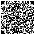 QR code with Gene's Mower Service contacts