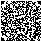 QR code with Grace Cottage Hospital contacts