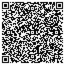 QR code with Jake's Service contacts