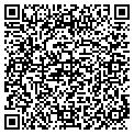 QR code with Park Fargo District contacts