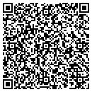 QR code with Snoopers Tons of Fun contacts