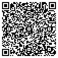 QR code with Hsp contacts
