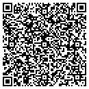 QR code with 2nd Nest Homes contacts