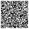 QR code with J & J Small Engines contacts
