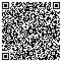QR code with Trax Plus LLC contacts