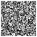 QR code with J&R Enterprises contacts